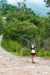 BIB: 
                            <button type="button" onclick="openModal(25056163)" class="btn btn-primary btn-sm float-right btn-popup" data-toggle="modal" data-target=".modal-high-quality">
                        <i class="fas fa-shopping-cart"></i> Add to Cart
                    </button>
                                            <button type="button" onclick="isThisMe(25056163, true)" class="btn btn-success btn-sm float-right btn-popup btn-isme hidden" data-toggle="tooltip" data-placement="bottom" title="นี่คือรูปของคุณใช่ไหม คลิกที่นี่เพื่อเอาเข้าอัลบั้ม">
                        <i class="fas fa-plus"></i> Add to album
                    </button>
                    <button type="button" onclick="isThisMe(25056163, false)" class="btn btn-warning btn-sm float-right btn-popup btn-isnotme hidden">
                        <i class="fas fa-ban"></i> Remove from album
                    </button>